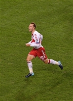 Christian Eriksen mug #G1572106