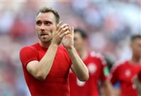 Christian Eriksen Sweatshirt #3329834