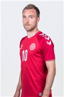 Christian Eriksen t-shirt #3329838