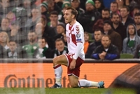 Christian Eriksen mug #G1572117