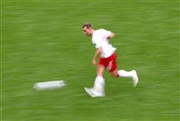 Christian Eriksen Sweatshirt #3329846