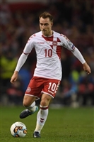 Christian Eriksen mug #G1572124