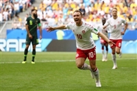 Christian Eriksen mug #G1572125