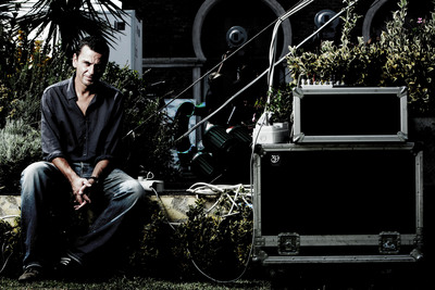Christian Petzold posters