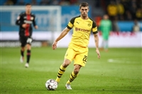 Christian Pulisic Tank Top #3703859