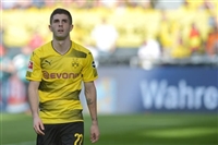 Christian Pulisic t-shirt #3703860