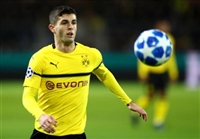 Christian Pulisic Tank Top #3703889