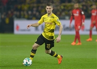 Christian Pulisic t-shirt #3703897