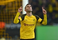 Christian Pulisic Tank Top #3703918