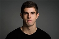 Christian Pulisic Sweatshirt #3703923