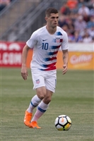 Christian Pulisic Tank Top #3703928