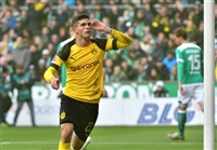 Christian Pulisic Tank Top #3703932