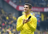 Christian Pulisic Tank Top #3703943