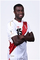 Christian Ramos longsleeve t-shirt #3336088