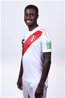 Christian Ramos longsleeve t-shirt #3336093