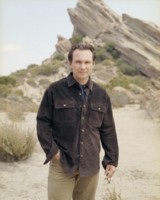 Christian Slater Sweatshirt #1377257