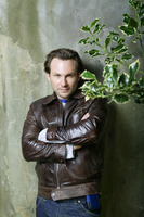 Christian Slater Sweatshirt #2102198