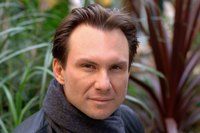 Christian Slater Sweatshirt #2102201