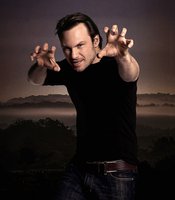Christian Slater t-shirt #2196537