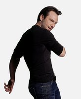 Christian Slater t-shirt #2196552