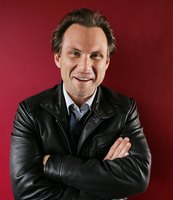 Christian Slater t-shirt #2205521