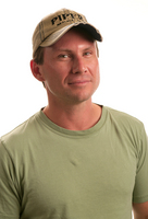 Christian Slater mug #G542525