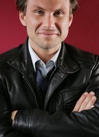 Christian Slater mug #G542527