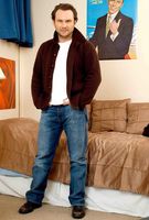 Christian Slater mug #G551140