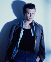 Christian Slater mug #G556532