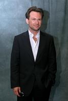 Christian Slater Sweatshirt #2219651