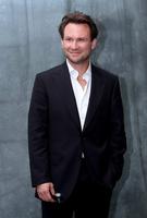 Christian Slater Tank Top #2219658