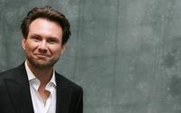Christian Slater t-shirt #2219668