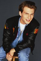 Christian Slater hoodie #2219704