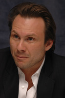 Christian Slater hoodie #2238666
