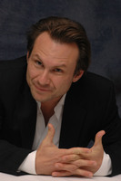 Christian Slater hoodie #2238670