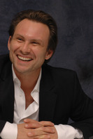 Christian Slater hoodie #2238672