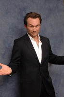 Christian Slater hoodie #2238677