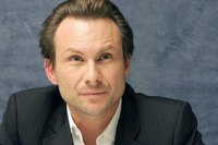 Christian Slater t-shirt #2277486