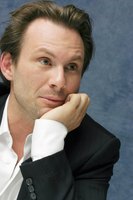 Christian Slater t-shirt #2277487