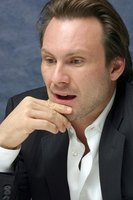 Christian Slater Tank Top #2277491