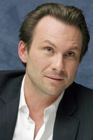 Christian Slater Tank Top #2277492