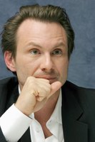 Christian Slater Tank Top #2277495