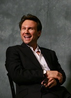Christian Slater t-shirt #2330461