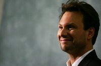 Christian Slater t-shirt #2330463