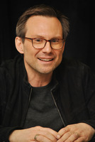 Christian Slater Tank Top #2528386