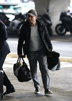 Christian Slater Sweatshirt #2707817