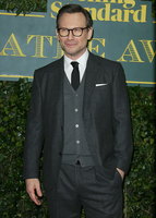 Christian Slater mug #G1172558