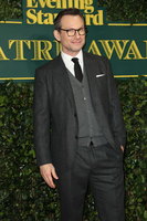 Christian Slater hoodie #2930486