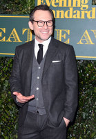 Christian Slater mug #G1172599