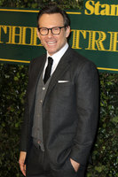 Christian Slater mug #G1172605